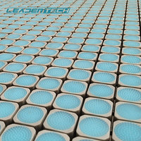 Machine de plastification automatique, pour armoire de cuisine, protège les portes, la pose de films