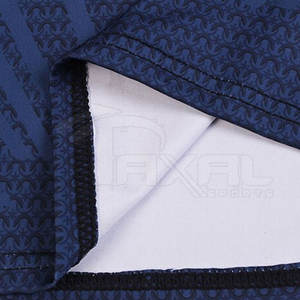 Custom Logo Printed Adults <b>Men</b> <b>Rash</b> <b>Guard</b> Hot Sale <b>Men</b> <b>Rash</b> <b>Guard</b> Made In Pakistan <b>Men</b> <b>Rash</b> <b>Guard</b> - Product Image 6