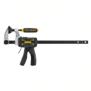 Pinces multi-packs Stanley FatMax - Product Image 2