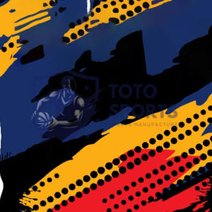 Sweat-shirts imprimés décontractés, nouvelle arrivée, respirants, légers, de haute qualité, meilleur service, tendance, nouveau design, fournisseur fiable - Product Image 6