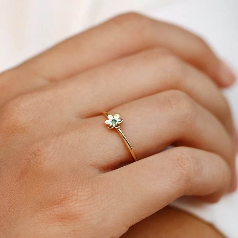 เหมือนกับภาพ