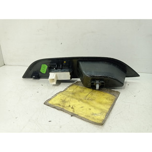 PEUGEOT 2008 PULSANTIERA TRASERA DERECHA Serie 98044803ZD DV5RC/YHZ (19>) - Product Image 4