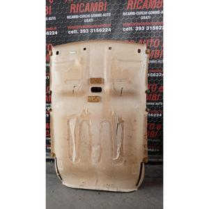 ซีตรอง ซี3 ซีรีส์ (09>15) ไฟหน้าอิมพีเรียล 00008337FD HFV - Product Image 4