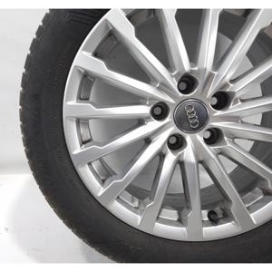 Jante en alliage AUDI Q2 Series (GAB) 81A601025A (16>) - Product Image 5