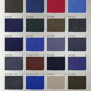 เบลเซอร์เข้ารูปแบบกำหนดเองของผู้ชายเสื้อแจ็คเก็ตผ้าโปร่งยาวยาวผ้าโปร่งกันน้ำระบายอากาศได้ดี - Product Image 1