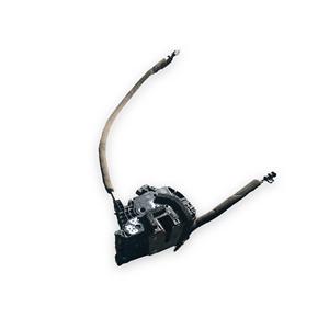 ล็อคด้านหน้าขวาแบบสมาร์ท สำหรับรถ ForTwo Cabrio (W453) (15>) - Product Image 2