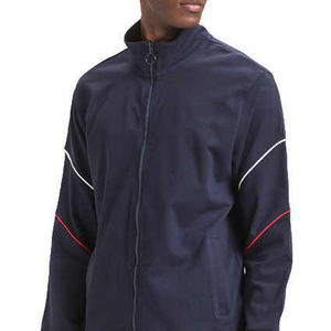 Survêtements pour hommes de haute qualité Prix abordable Conception de la demande du client Coupe parfaite pour les survêtements pour hommes - Product Image 4