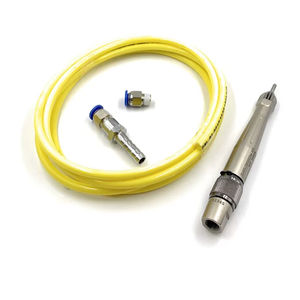 Eaglion, anillo de grabador manual de trazado de aire neumático para Diamante, Pin opaco, joyería, máquinas manuales, herramientas y equipos - Product Image 6