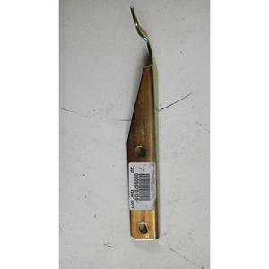 Charnière de capot avant gauche LANCIA Y10 Series (85>95) 5970139 - Product Image 3
