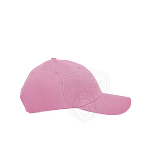 Sombreros de camionero de ropa informal Sombreros de camionero de la mejor calidad Logotipo de impresión personalizado Sombreros de camionero transpirables - Product Image 5