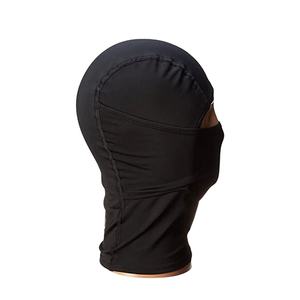 Pasamontañas Deportivo Personalizado al por Mayor para Ciclismo y Esquí, Máscara Facial Completa con Orificios, Resistente al Viento, Impermeable y Transpirable para Pesca 2026 - Product Image 3