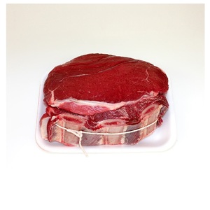 เนื้อวัวแช่แข็ง ครอส ริบ ชัค โรสต์ - คุณภาพสูง นำเข้าจากฟาร์มที่เชื่อถือได้ - Product Image 3