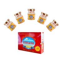 Nid d'oiseau nutritif prix chaud en gros en utilisant pour boire la certification ISO HACCP sans sucre au Vietnam fabricant