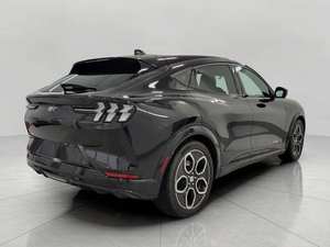 Ford Mustang Mach-E GT d'occasion 2022 - Prêt à être expédié - Product Image 3