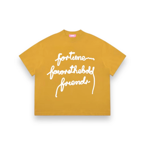 OEM ODM เสื้อยืดบ็อกซี่โอเวอร์ไซส์สำหรับผู้หญิง, เสื้อยืดโลโก้ปักลายสไตล์สตรีทแวร์ฤดูร้อน - Product Image 6