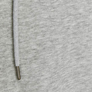 Sweat-shirts à capuche décontractés pour hommes, style urbain et moderne - Product Image 6