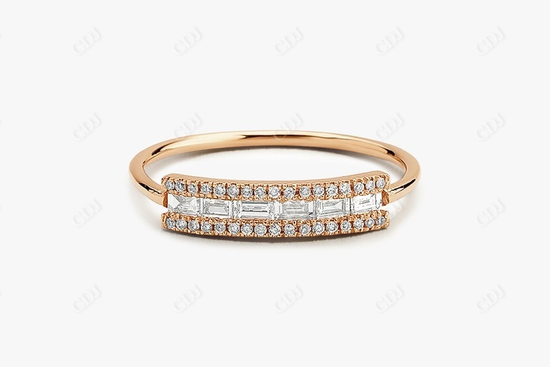 Rose d'or