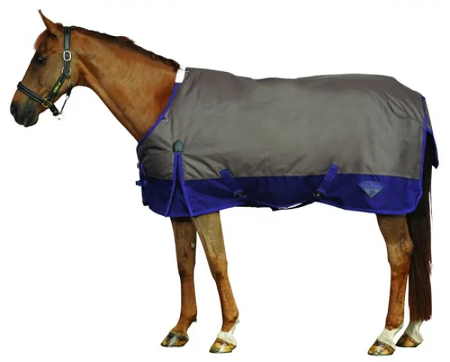 イングリッシュホースサドルパッド万能キルティングコットンフローラルパターン乗馬サドルパッド