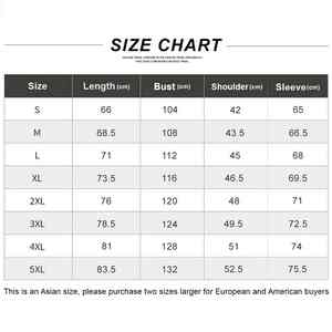 Veste Softshell en Polyester Personnalisée de Haute Qualité pour Hommes, Respirante, Imperméable, à Capuche, Coupe-Vent, Style Casual, Vente en Gros - Product Image 5