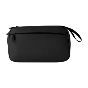 Borsa Clutch Multifunzione Personalizzata Ziffy per Gadget e Oggetti Vari - Product Image 4