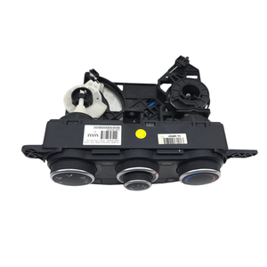 Système de Climatisation KIA Picanto 3ème Série 97250-1Y000 (11>16) - Product Image 5