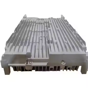अज़ोना उच्च प्रदर्शन 473914a 4.5g प्रो एयरस्केल rh 4t4r b40 4*40 w aza 160w rf रिसीवर फाइबर ऑप्टिक उपकरण