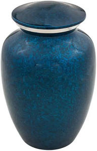 Urnas Funerarias de Latón Hechas a Mano para Mascotas, Urnas para Cenizas de Perros y Gatos - Product Image 6