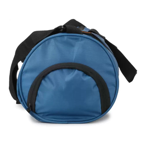 2024 haute qualité Logo personnalisé sac étanche 3D broderie Logo sport sac de sport - Product Image 2