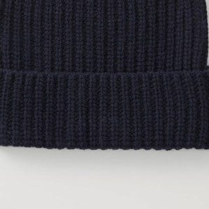 Bonnets tendance de bonne qualité personnalisés avec marque privée pour hommes et femmes Prix le plus bas Bonnets de taille personnalisée - Product Image 3