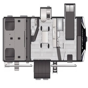 MEILLEURES OFFRES POUR KE-YS-TO-NE FUSION 419 d'occasion 2021 - Product Image 3