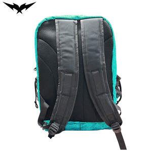 High Quality Students Glitter Sublimation <b>Backpack</b> <b>Casual</b> <b>Sports</b> <b>Backpacks</b> with Zipper ClosureCheer <b>Backpack</b> for Students - Product Image 3