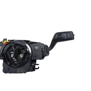 DEVIOLUCI FORD EcoSport Serie GN15-14A664-AB (12>) - Product Image 3
