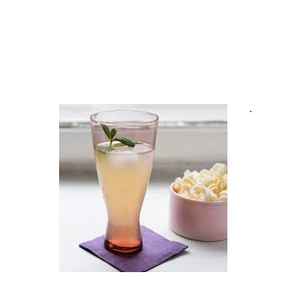 Linen <b>Coaster</b> Stone <b>Coasters</b> <b>Drinking</b> Heat Woven Placemats and <b>Coaster</b> <b>for</b> Customized Size Cheap Price Hot Sale Product - Product Image 2