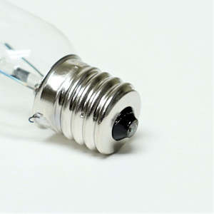 Ampoule de micro-ondes 26QBP3236, remplacement en verre électrique pour 5304517886 WPA3073101 WB36X10003 WB36X10328, pour utilisation dans les fours à micro-ondes - Product Image 2