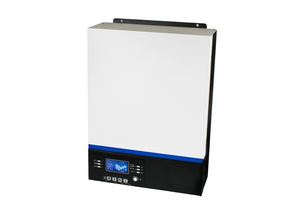 Inversor Solar Híbrido de 10kW - Product Image 2