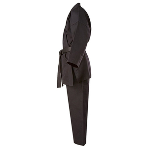 Wholesale Martial Arts <b>Karate</b> <b>Equipment</b> Training Body Protector Sparring Gear <b>Karate</b> Protective <b>Equipment</b> Set - Product Image 6