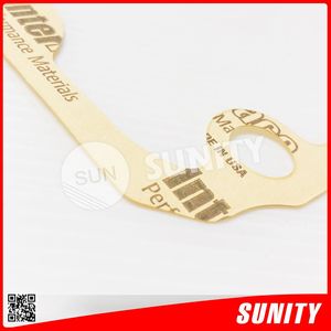 TAIWAN SUNITY Joint Emballage Rocker Case OEM 37539-30300 S16R pour moteur diesel Mitsubishi - Product Image 3