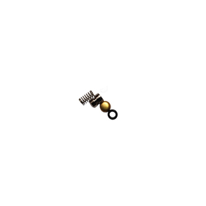 For Stihl Ms 200T Compatible <b>Pump</b> Plunger Kit Power Tool Accessories Ref 90001961 - Product Image 1