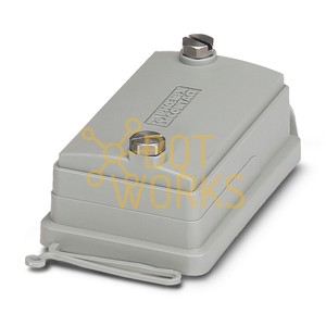 Phoenix Contact 1411494 - Nuovo - Product Image 1