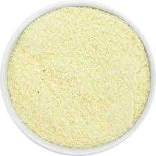 Harina de trigo para mercados globales - Product Image 6