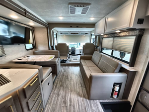 นิว 2025 ที-โอ-อาร์ เอ-ซี-อี 32-บี - Product Image 4