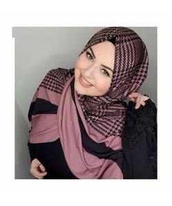 101. SalwarKameez paquistaní para mujer en estilo Tenedor de terciopelo blanco con elegante traje de fiesta - Product Image 1