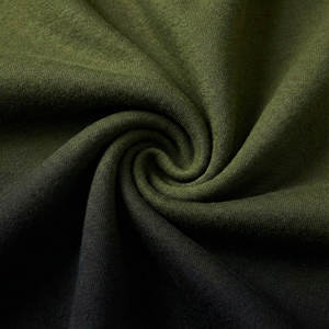 Sudaderas sin Mangas con Capucha para Mujer, Diseño Personalizado, Elegantes, con Cierre Completo, Mezcla de Algodón, para Gimnasio, Entrenamiento, Corte Regular, Precio al por Mayor - Product Image 5