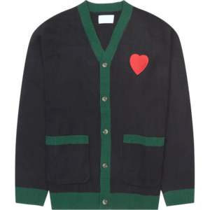 Diseña tu Propia Sudadera de Ordenador, Sudadera de Alta Calidad con Logotipo Tejido, para Hermandades y Fraternidades - Product Image 1