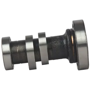 camshaft assembly 14100kst941 eco deluxe ef-01-1004 motorcycles engine parts camshaft bearing camshaft position sensor