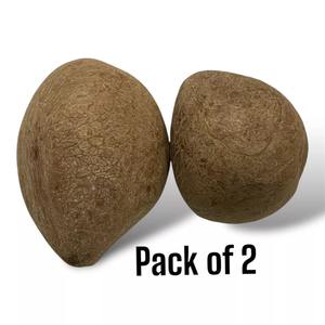 Noix de coco déshydratée de qualité supérieure (TH) - Durée de conservation de 2 ans en vente - Product Image 5