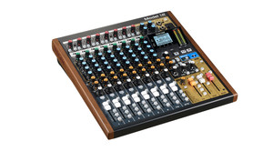 Oferta con Descuento: Nuevo Modelo ORIGINAL 12, Sistema Integrado de Producción, Mezclador, Grabador e Interfaz - Product Image 2