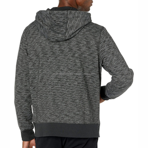 Ensemble de sweat-shirts de luxe pour hommes, de haute qualité, super grand, essentiels, personnalisés, imprimés pour l'hiver, sweat-shirts de rue, techniques brodées - Product Image 3