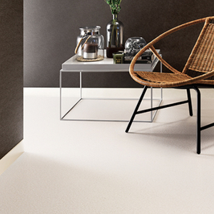 Série Wainscot & Plinthe Produits japonais - Product Image 3