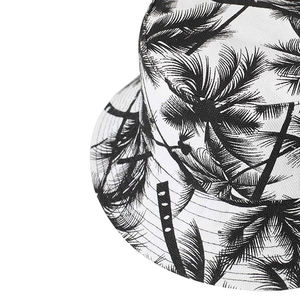 Chapeaux seau imprimés personnalisables au meilleur prix du fournisseur direct d'usine pour adultes vêtements d'extérieur de haute qualité pour l'été - Product Image 6